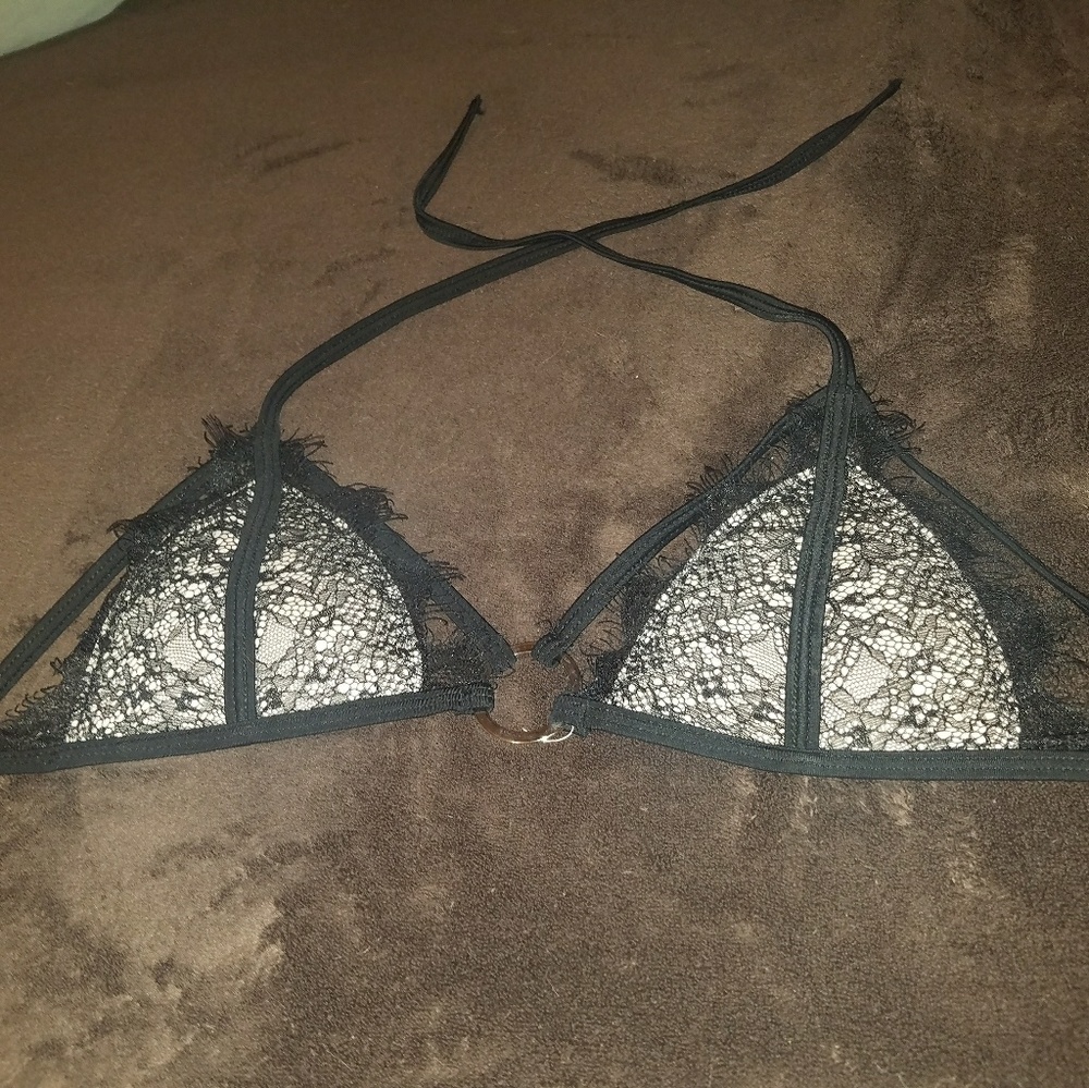 Bikini Top - Picture 2 of 2